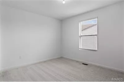 809 Londonbury Court, Wentzville, MO 63385 - Photo 18