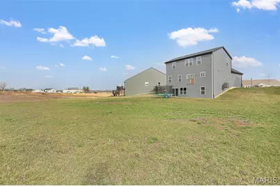 809 Londonbury Court, Wentzville, MO 63385 - Photo 26