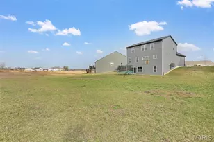 809 Londonbury Ct, Wentzville, MO 63385 - Photo 26