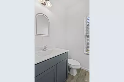 809 Londonbury Court, Wentzville, MO 63385 - Photo 10