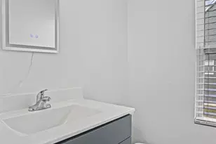 809 Londonbury Ct, Wentzville, MO 63385 - Photo 10