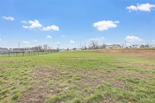 809 Londonbury Ct, Wentzville, MO 63385 - Photo 28