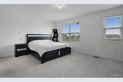 809 Londonbury Court, Wentzville, MO 63385 - Photo 12