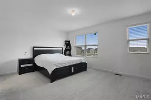 809 Londonbury Ct, Wentzville, MO 63385 - Photo 12