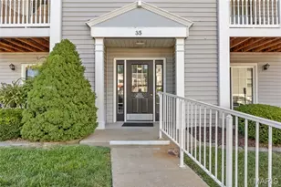 35 Berview Cir, Saint Louis, MO 63129 - Photo 4