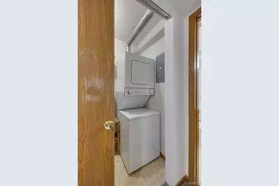 35 Berview Circle #E, Saint Louis, MO 63129 - Photo 18