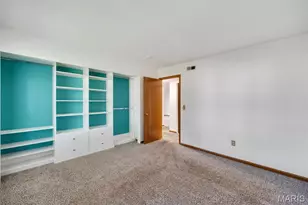 35 Berview Cir, Saint Louis, MO 63129 - Photo 16