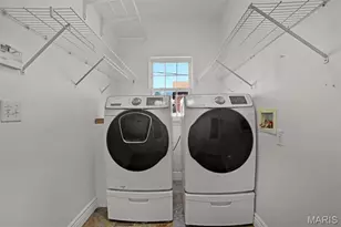 6145 Colorado Ave, Saint Louis, MO 63111 - Photo 18