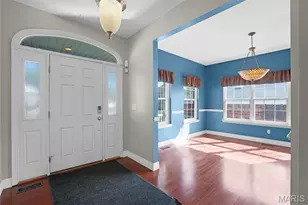 6145 Colorado Ave, Saint Louis, MO 63111 - Photo 4