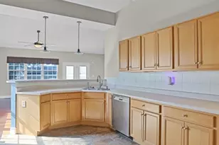 6145 Colorado Ave, Saint Louis, MO 63111 - Photo 10