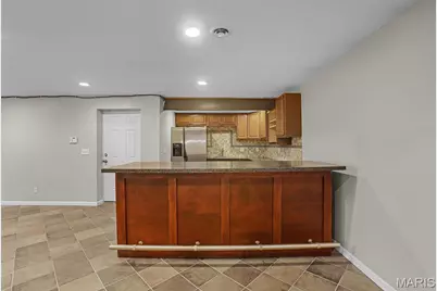 6145 Colorado Avenue, Saint Louis, MO 63111 - Photo 42