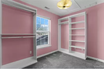 6145 Colorado Avenue, Saint Louis, MO 63111 - Photo 36