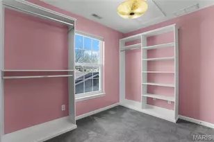 6145 Colorado Ave, Saint Louis, MO 63111 - Photo 36