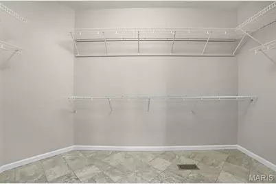 6145 Colorado Avenue, Saint Louis, MO 63111 - Photo 26