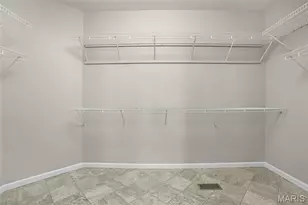 6145 Colorado Ave, Saint Louis, MO 63111 - Photo 26