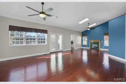 6145 Colorado Avenue, Saint Louis, MO 63111 - Photo 16