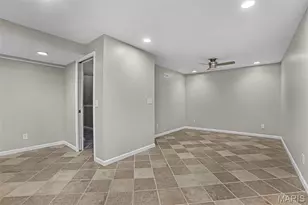 6145 Colorado Ave, Saint Louis, MO 63111 - Photo 46