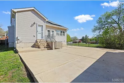 6145 Colorado Avenue, Saint Louis, MO 63111 - Photo 50
