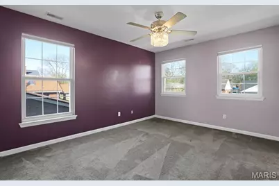 6145 Colorado Avenue, Saint Louis, MO 63111 - Photo 30
