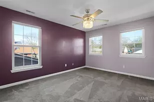 6145 Colorado Ave, Saint Louis, MO 63111 - Photo 30