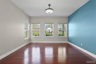 6145 Colorado Ave, Saint Louis, MO 63111 - Photo 20