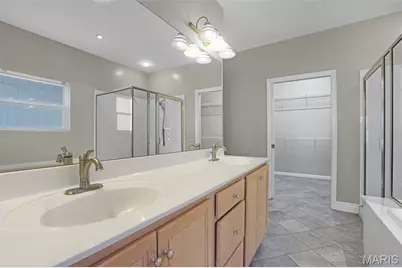 6145 Colorado Avenue, Saint Louis, MO 63111 - Photo 22