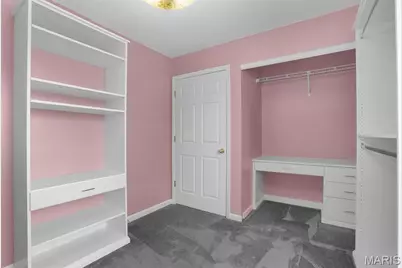 6145 Colorado Avenue, Saint Louis, MO 63111 - Photo 38