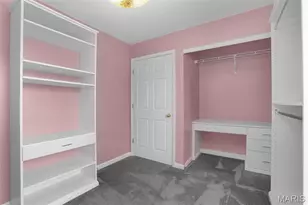 6145 Colorado Ave, Saint Louis, MO 63111 - Photo 38