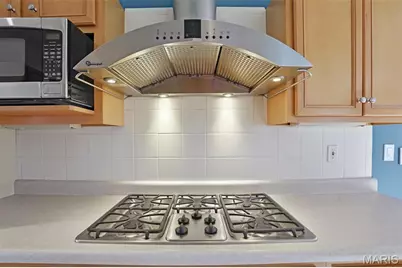 6145 Colorado Avenue, Saint Louis, MO 63111 - Photo 12