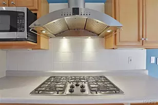 6145 Colorado Ave, Saint Louis, MO 63111 - Photo 12