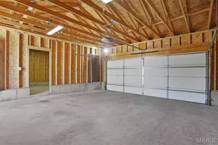 6145 Colorado Ave, Saint Louis, MO 63111 - Photo 52