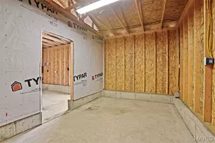 6145 Colorado Ave, Saint Louis, MO 63111 - Photo 54