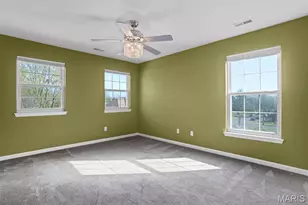 6145 Colorado Ave, Saint Louis, MO 63111 - Photo 34