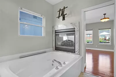 6145 Colorado Avenue, Saint Louis, MO 63111 - Photo 24