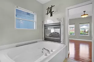 6145 Colorado Ave, Saint Louis, MO 63111 - Photo 24