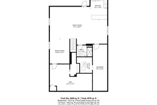 6145 Colorado Ave, Saint Louis, MO 63111 - Photo 58