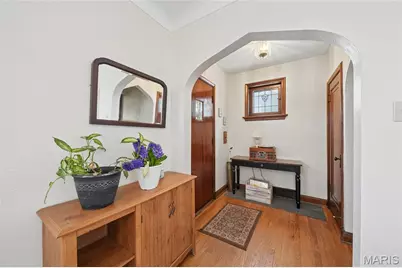 5622 Pernod Avenue, Saint Louis, MO 63139 - Photo 10