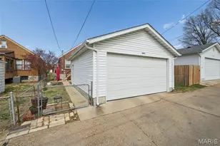 5622 Pernod Ave, Saint Louis, MO 63139 - Photo 30