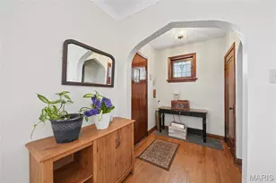 5622 Pernod Ave, Saint Louis, MO 63139 - Photo 4