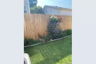 5622 Pernod Avenue, Saint Louis, MO 63139 - Photo 36