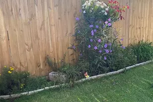 5622 Pernod Ave, Saint Louis, MO 63139 - Photo 36