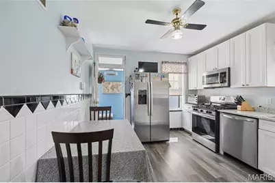 5622 Pernod Avenue, Saint Louis, MO 63139 - Photo 12