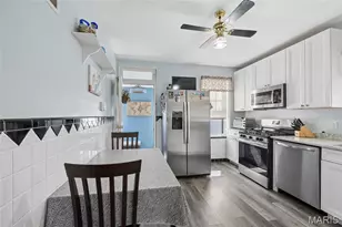 5622 Pernod Ave, Saint Louis, MO 63139 - Photo 12