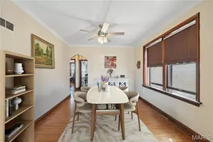5622 Pernod Ave, Saint Louis, MO 63139 - Photo 12