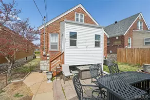 5622 Pernod Ave, Saint Louis, MO 63139 - Photo 26