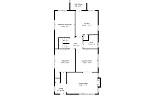 5622 Pernod Ave, Saint Louis, MO 63139 - Photo 36