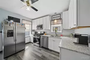 5622 Pernod Ave, Saint Louis, MO 63139 - Photo 14