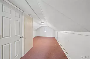 5622 Pernod Ave, Saint Louis, MO 63139 - Photo 22