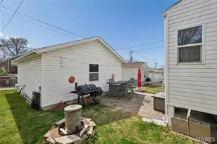 5622 Pernod Ave, Saint Louis, MO 63139 - Photo 8