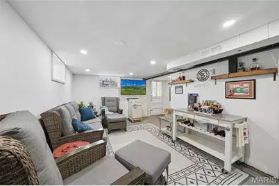5622 Pernod Avenue, Saint Louis, MO 63139 - Photo 18